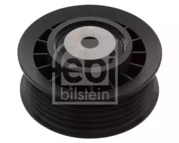 Шків Febi Bilstein 05478