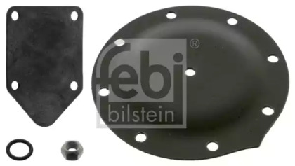 Ремонтний комплект вакуумного насоса Febi Bilstein 05480