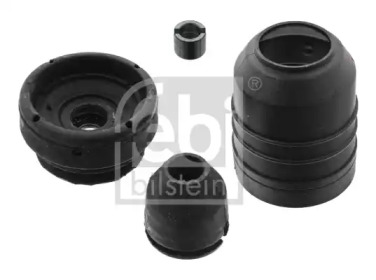 Опора амортизатора верхня Febi Bilstein 05492