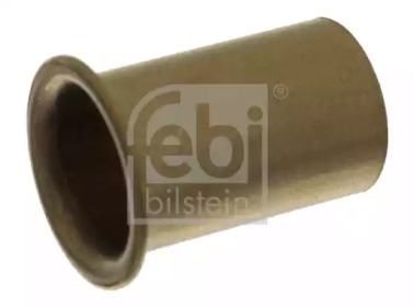 з'єднувачльний елемент пневмосистеми (D=9/d=8) Febi Bilstein 05506
