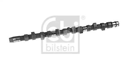 Розподільчий вал Febi Bilstein 05519