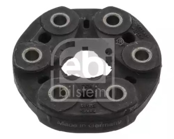 Муфта втулкова Febi Bilstein 05539