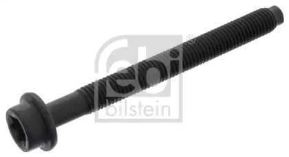 Болт Febi Bilstein 05541