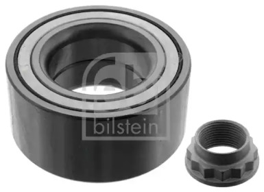 Підшипник маточини Febi Bilstein 05578