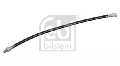 Шланг гальмівний гідравлічний Febi Bilstein 05595