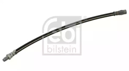 Шланг гальмівний гідравлічний Febi Bilstein 05596