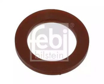 Пробка піддона картера Febi Bilstein 05597