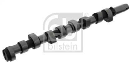 Вал Febi Bilstein 05601
