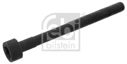 Болт Febi Bilstein 05609