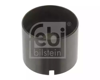 Толкатель Febi Bilstein 05611