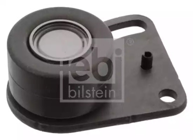 Шків Febi Bilstein 05613