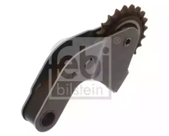 Натяжитель ланцюга Febi Bilstein 05618
