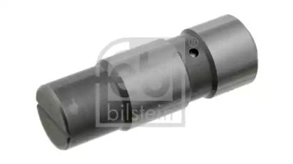 Натяг ланцюга Febi Bilstein 05619
