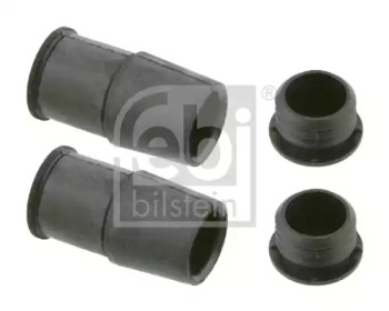 Ремонтний комплект направляючої втулки Febi Bilstein 05620