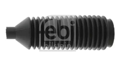 Пыльник Febi Bilstein 05621