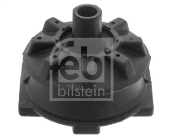 Сайлентблок Febi Bilstein 05622
