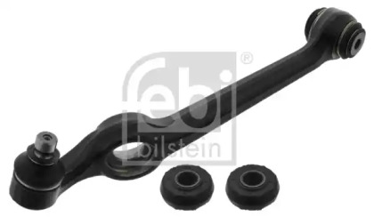 Важіль Febi Bilstein 05623