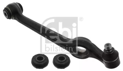 Важіль Febi Bilstein 05624