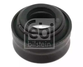 Сальник Febi Bilstein 05626