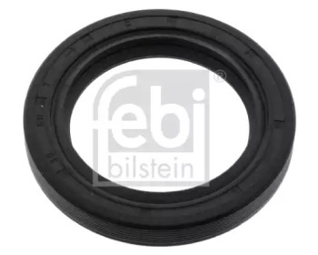 Уплотняющее кольцо Febi Bilstein 05627