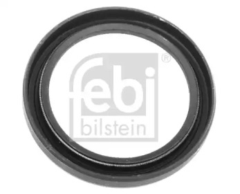 Сальник двигуна Febi Bilstein 05628