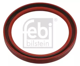 Сальник Febi Bilstein 05629