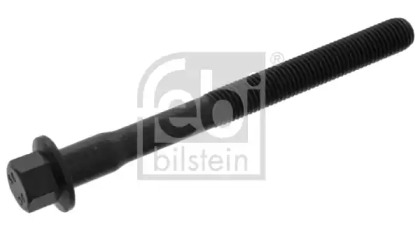 Болт Febi Bilstein 05637