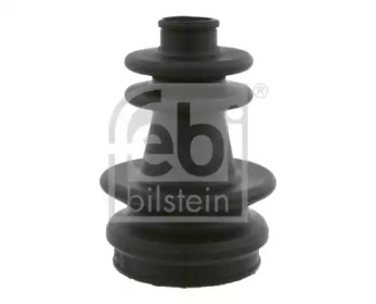 Пильник шруса Febi Bilstein 05643