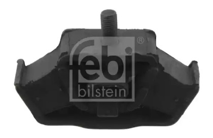 Подушка двигателя Febi Bilstein 05651