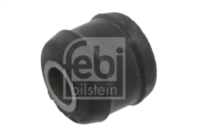 Втулка стабілізатора підвіски Febi Bilstein 05657