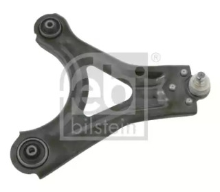 Важіль Febi Bilstein 05664
