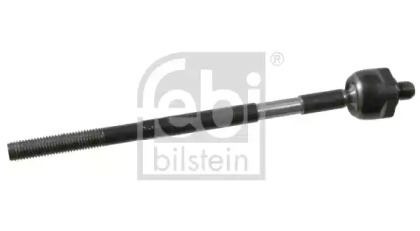 Рулевая рейка Febi Bilstein 05682
