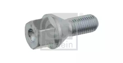 Болт колеса Febi Bilstein 05683