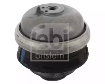 Подушка двигателя Febi Bilstein 05688