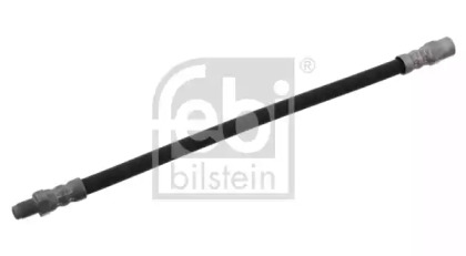 Шланг тормозной гідравлічний Febi Bilstein 05742