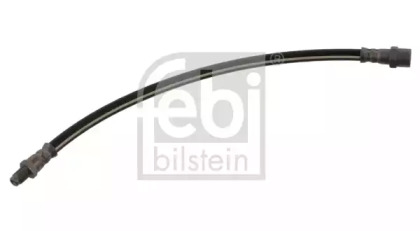 Шланг гальмівний гідравлічний Febi Bilstein 05743