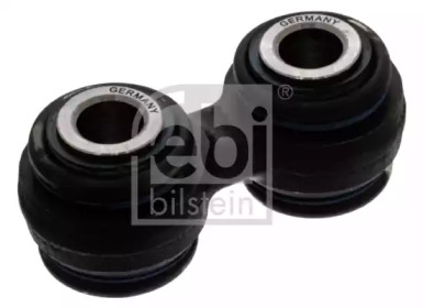 Тяга стабилизатора Febi Bilstein 05747