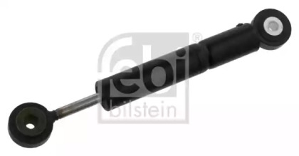 Амортизатор натяжителя Febi Bilstein 05760