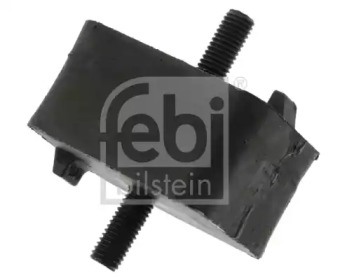 Подушка двигателя Febi Bilstein 05764