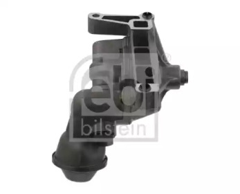 Насос масляный Febi Bilstein 05785