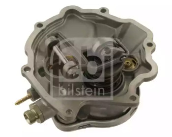 Насос Febi Bilstein 05791