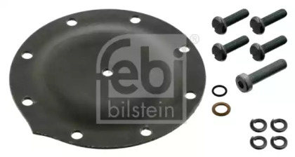 Ремкомплект вакуумного насоса Febi Bilstein 05809