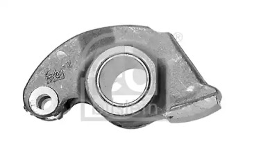 Важіль рокера Febi Bilstein 05828