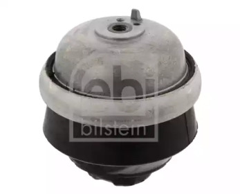 Подушка двигателя Febi Bilstein 05829