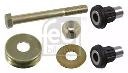 Ремкомплект Febi Bilstein 05841