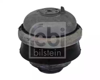 Подушка двигуна Febi Bilstein 05863