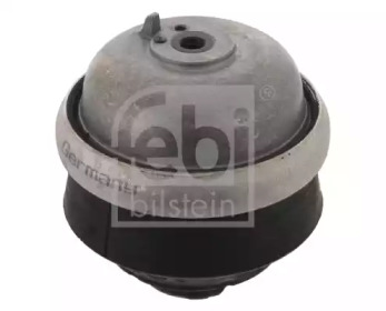 Подушка двигателя Febi Bilstein 05864