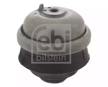 Подушка двигателя Febi Bilstein 05865