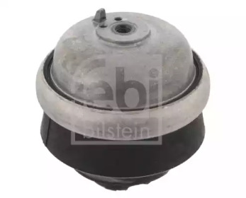 Подушка двигателя Febi Bilstein 05866