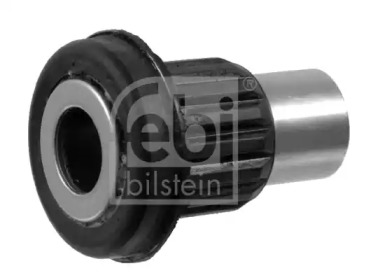 Сайлентблок Febi Bilstein 05884